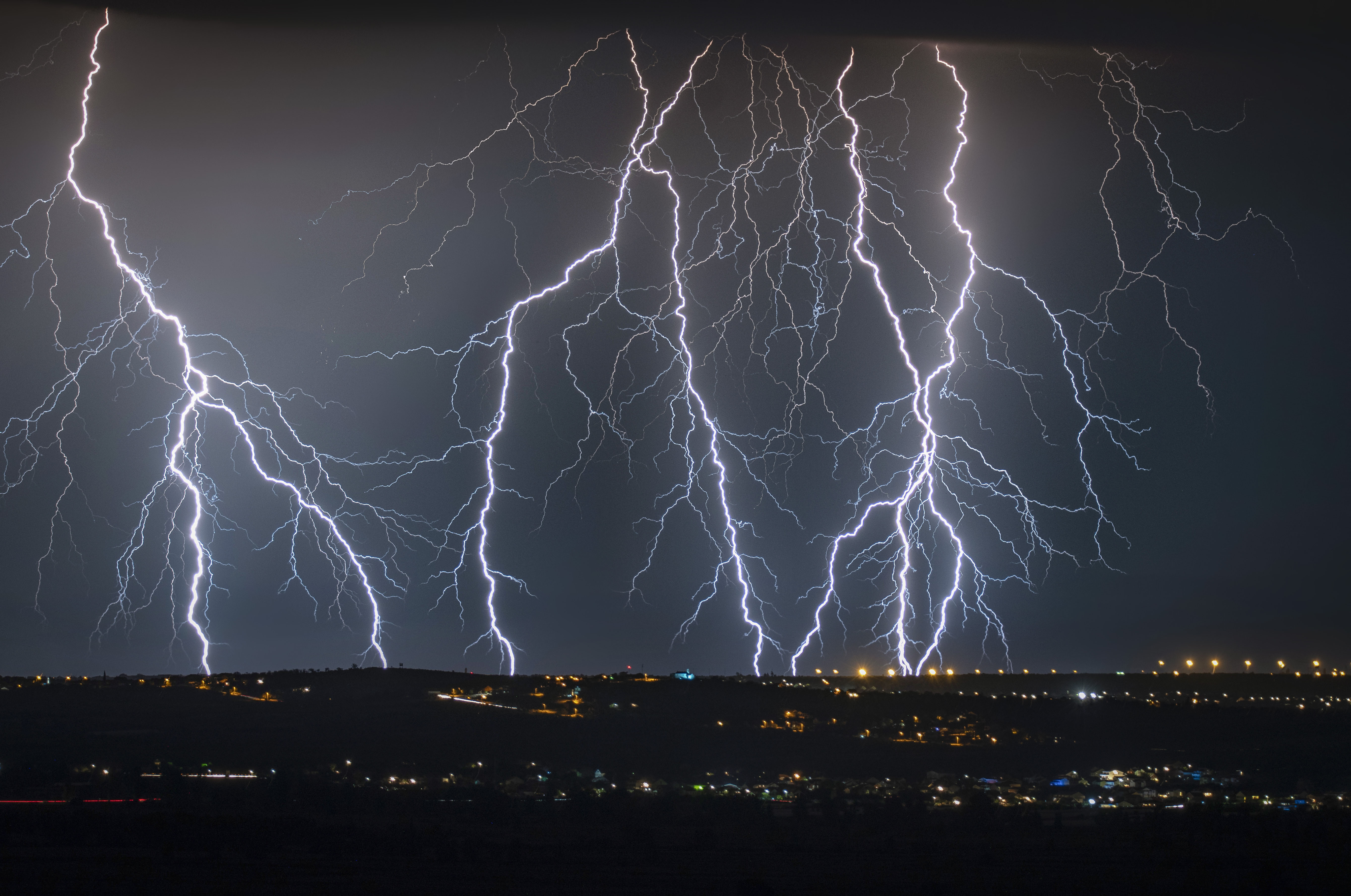 The regional early warning system is a joint effort between the National Meteorological and Hydrological Services of participating South-East European countries, in collaboration with WMO Regional Specialized Meteorological Centers, European Meteorological Infrastructure organizations, research institutions, European numerical weather prediction consortia, and the WMO Secretariat.